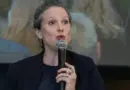 La gauche unitaire promet une candidature commune pour 2027 (sauf LFI)